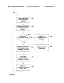 AUTHENTICATION OF CONTROLLED DOSING PROCESSES diagram and image