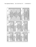 Secure Document Management diagram and image