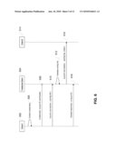 Credential Sharing Between Multiple Client Applications diagram and image