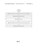 Credential Sharing Between Multiple Client Applications diagram and image