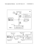 UNIFYING RELATED WEB SERVICE PORTS USING PORT POINTERS IN PROXY MEDIATION diagram and image