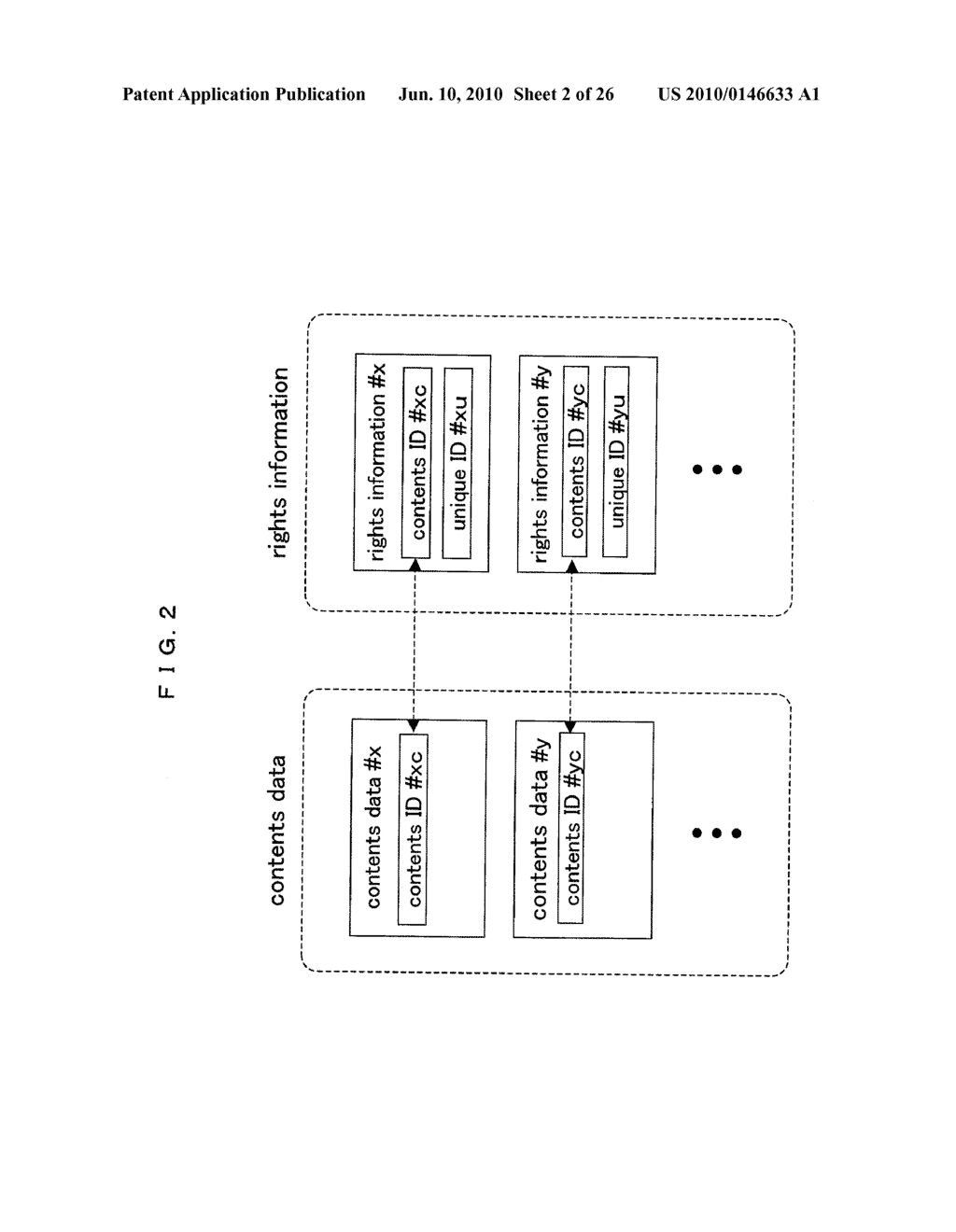 Memory Controller,Non-Volatile Storage Device, Non-Volatile Storage System,Access Device, and Data Management Method - diagram, schematic, and image 03