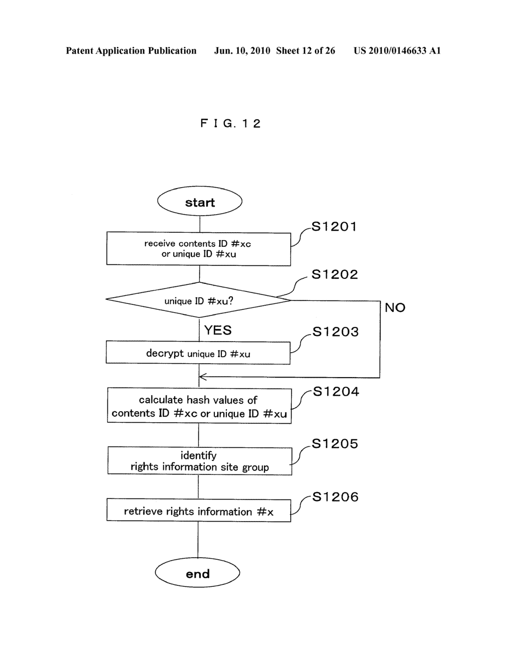Memory Controller,Non-Volatile Storage Device, Non-Volatile Storage System,Access Device, and Data Management Method - diagram, schematic, and image 13