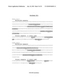 METHOD FOR GENERATING ACTIVE ANTIBODIES AGAINST A RESISTANCE ANTIGEN, ANTIBODIES OBTAINED BY SAID METHOD AND THEIR USES diagram and image