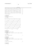 Increased Stress Tolerance and Enhanced Yield in Plants diagram and image