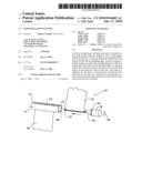 Quick Release Fastener diagram and image