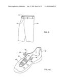 Quick Release Fastener diagram and image