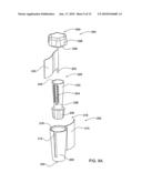 Quick Release Fastener diagram and image