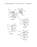 Quick Release Fastener diagram and image