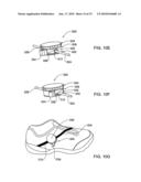 Quick Release Fastener diagram and image