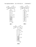 Lavatory Dispensing Devices diagram and image