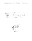 SEAT ASSEMBLY FOR A TOILET diagram and image