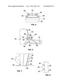 ARTICLE OF FURNITURE diagram and image