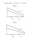 Stretch Assisting Cushion diagram and image