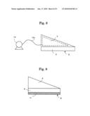 Stretch Assisting Cushion diagram and image