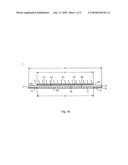 FASTENING ASSEMBLY AND CUSHION HAVING FASTENING ASSEMBLY diagram and image