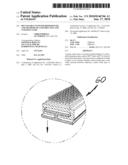 RECLOSABLE FASTENER RISER/SPACER, AND METHODS OF CONSTRUCTING AND UTILIZING SAME diagram and image