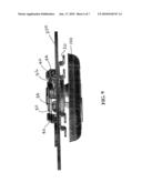 CLIP AND METHOD FOR USING THE CLIP diagram and image