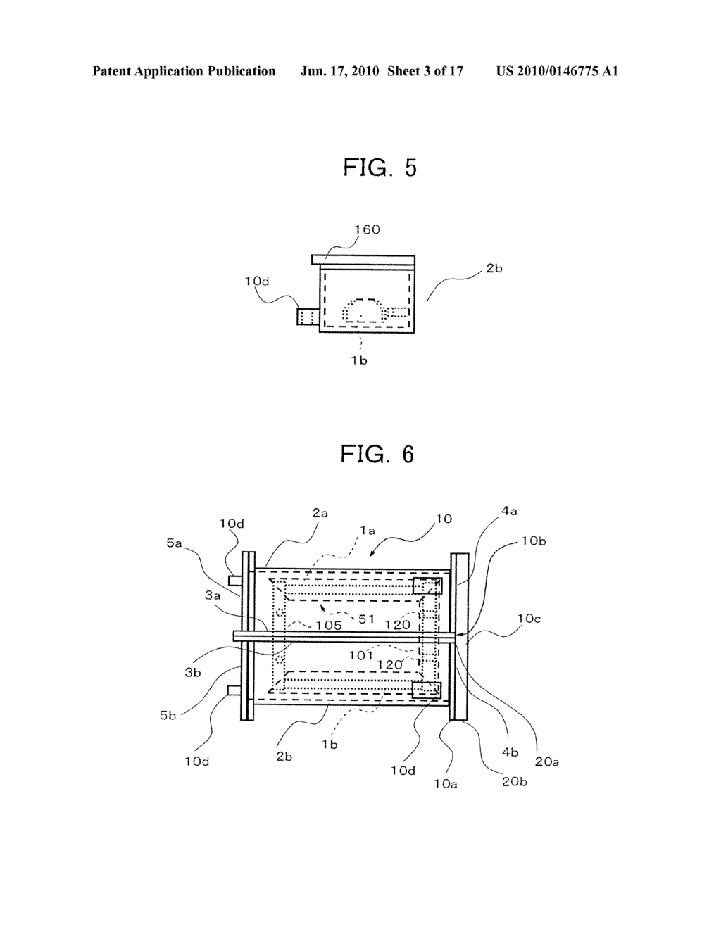 U-SHAPED IRON CORE TRANSPORTING/ASSEMBLING METHOD, AND U-SHAPED IRON CORE TRANSPORTING/ASSEMBLING TANK - diagram, schematic, and image 04