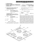 MINIATURE CIRCUITRY AND INDUCTIVE COMPONENTS AND METHODS FOR MANUFACTURING SAME diagram and image