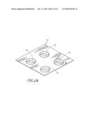 MINIATURE CIRCUITRY AND INDUCTIVE COMPONENTS AND METHODS FOR MANUFACTURING SAME diagram and image