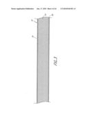 MINIATURE CIRCUITRY AND INDUCTIVE COMPONENTS AND METHODS FOR MANUFACTURING SAME diagram and image