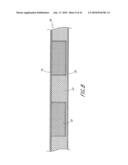 MINIATURE CIRCUITRY AND INDUCTIVE COMPONENTS AND METHODS FOR MANUFACTURING SAME diagram and image