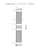 MINIATURE CIRCUITRY AND INDUCTIVE COMPONENTS AND METHODS FOR MANUFACTURING SAME diagram and image