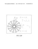 MINIATURE CIRCUITRY AND INDUCTIVE COMPONENTS AND METHODS FOR MANUFACTURING SAME diagram and image