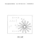 MINIATURE CIRCUITRY AND INDUCTIVE COMPONENTS AND METHODS FOR MANUFACTURING SAME diagram and image