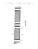 MINIATURE CIRCUITRY AND INDUCTIVE COMPONENTS AND METHODS FOR MANUFACTURING SAME diagram and image