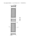 MINIATURE CIRCUITRY AND INDUCTIVE COMPONENTS AND METHODS FOR MANUFACTURING SAME diagram and image