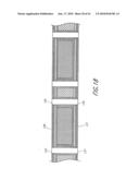 MINIATURE CIRCUITRY AND INDUCTIVE COMPONENTS AND METHODS FOR MANUFACTURING SAME diagram and image