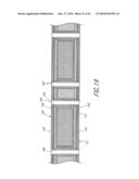 MINIATURE CIRCUITRY AND INDUCTIVE COMPONENTS AND METHODS FOR MANUFACTURING SAME diagram and image