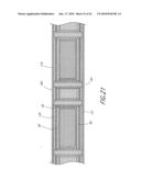 MINIATURE CIRCUITRY AND INDUCTIVE COMPONENTS AND METHODS FOR MANUFACTURING SAME diagram and image