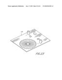 MINIATURE CIRCUITRY AND INDUCTIVE COMPONENTS AND METHODS FOR MANUFACTURING SAME diagram and image