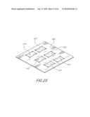 MINIATURE CIRCUITRY AND INDUCTIVE COMPONENTS AND METHODS FOR MANUFACTURING SAME diagram and image