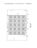 MINIATURE CIRCUITRY AND INDUCTIVE COMPONENTS AND METHODS FOR MANUFACTURING SAME diagram and image