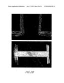 MINIATURE CIRCUITRY AND INDUCTIVE COMPONENTS AND METHODS FOR MANUFACTURING SAME diagram and image