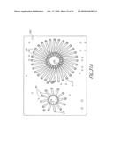 MINIATURE CIRCUITRY AND INDUCTIVE COMPONENTS AND METHODS FOR MANUFACTURING SAME diagram and image