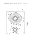 MINIATURE CIRCUITRY AND INDUCTIVE COMPONENTS AND METHODS FOR MANUFACTURING SAME diagram and image