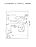 MINIATURE CIRCUITRY AND INDUCTIVE COMPONENTS AND METHODS FOR MANUFACTURING SAME diagram and image