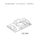 MINIATURE CIRCUITRY AND INDUCTIVE COMPONENTS AND METHODS FOR MANUFACTURING SAME diagram and image