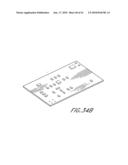 MINIATURE CIRCUITRY AND INDUCTIVE COMPONENTS AND METHODS FOR MANUFACTURING SAME diagram and image