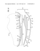 SHOE diagram and image