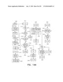 Electrocuting mouse trap with automatic chamber-clearing mechanism and access control mechanism diagram and image