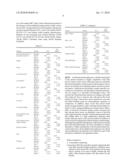 Flax Based Fuel Pellet and Method of Manufacture diagram and image