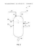 METHOD OF OPERATING A GASIFIER diagram and image