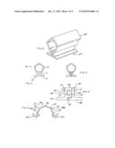 Seal and Method of Making Same diagram and image