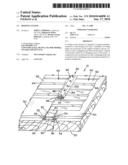 ROOFING SYSTEM diagram and image